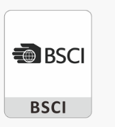BSCI