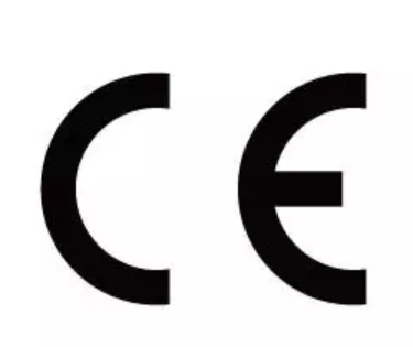 CE