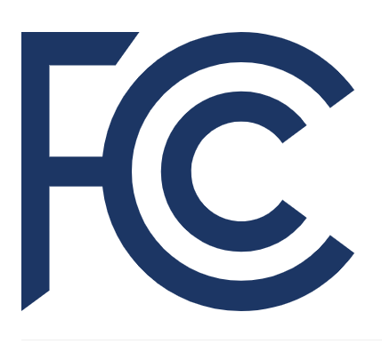 FCC