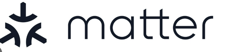 Matter