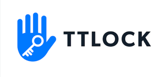 TTLock
