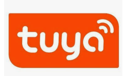 Tuya