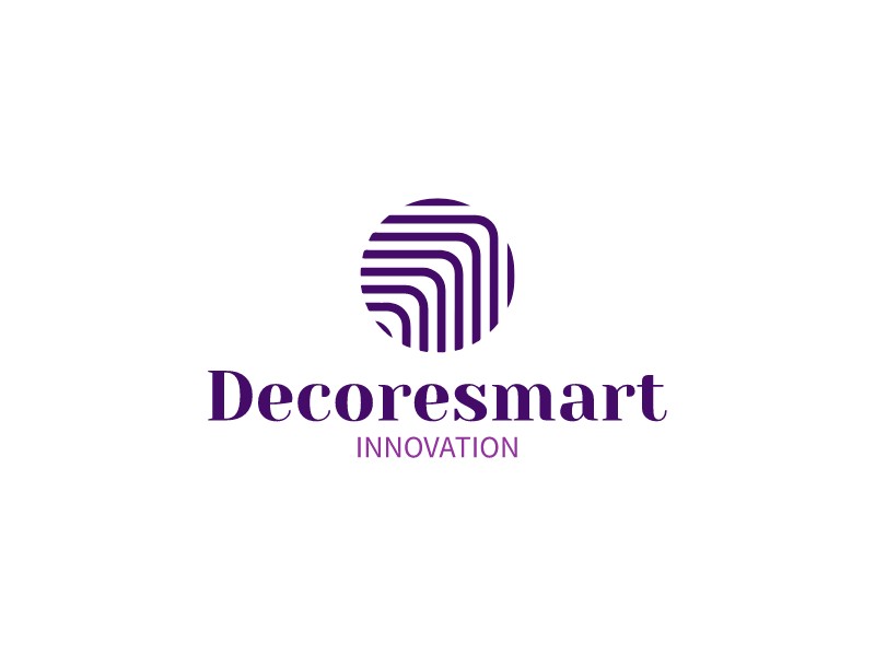 Decoresmart